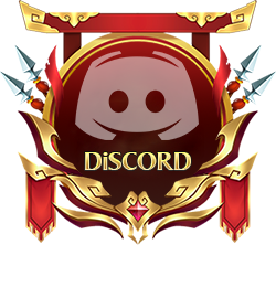 Discord'a Katıl
